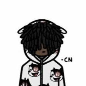 Meet your Posher, Jeremiah